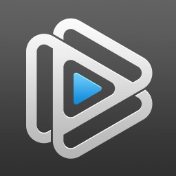 视频压缩软件app