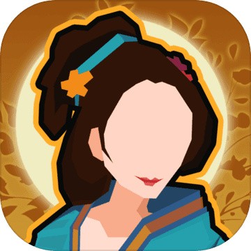无悔华夏破解版 v3.2.24