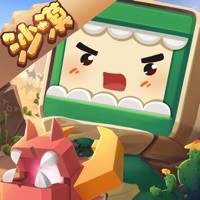 迷你世界国际服 v1.18.1