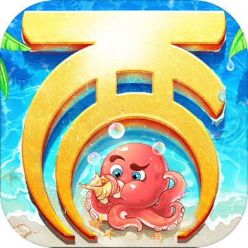 大话西游手游破解版 v1.1.344