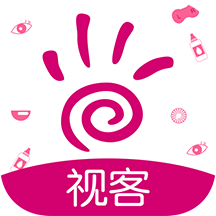 ӿ۾  v3.8.4