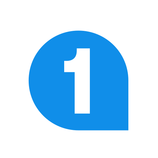 һ֪ʶ  v4.2.43