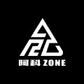 阿科ZONE v1.0.3