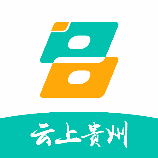 Ϲݶʱ