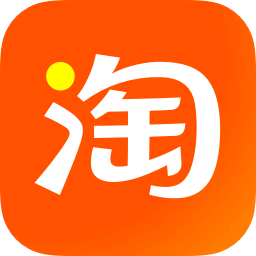 淘宝app v10.16.0