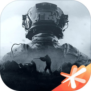 暗区突围 v1.0.128.128