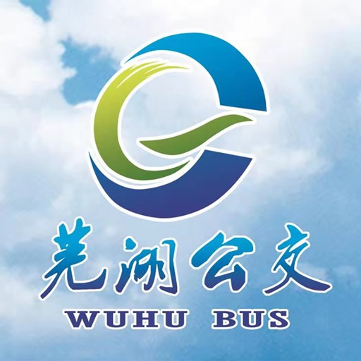 芜湖公交 v1.0.7