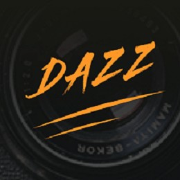 dazz相机 v1.0.21