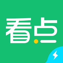 中青看点极速版 v4.11.3