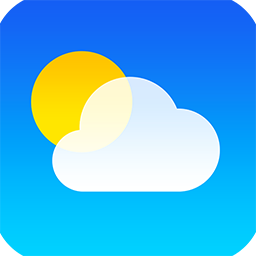 几何天气app v1.9