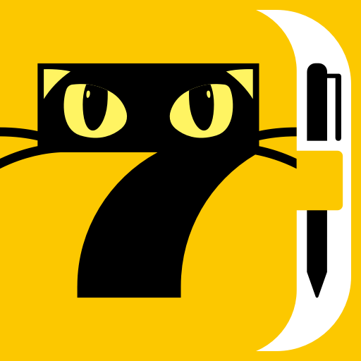 七猫作家助手 v1.1