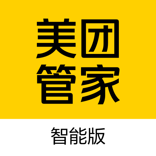 Źܼ