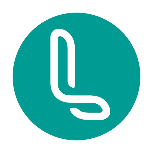 网易LOFTER v7.2.9.1