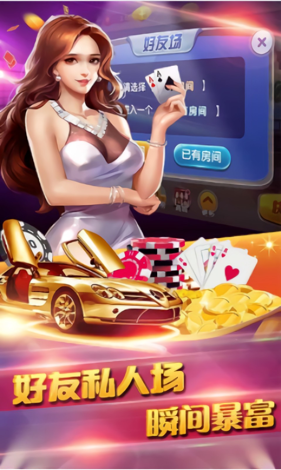 ̹ϰ汾ƻ