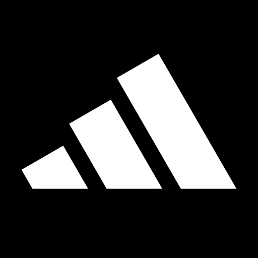 adidas  v4.20.0