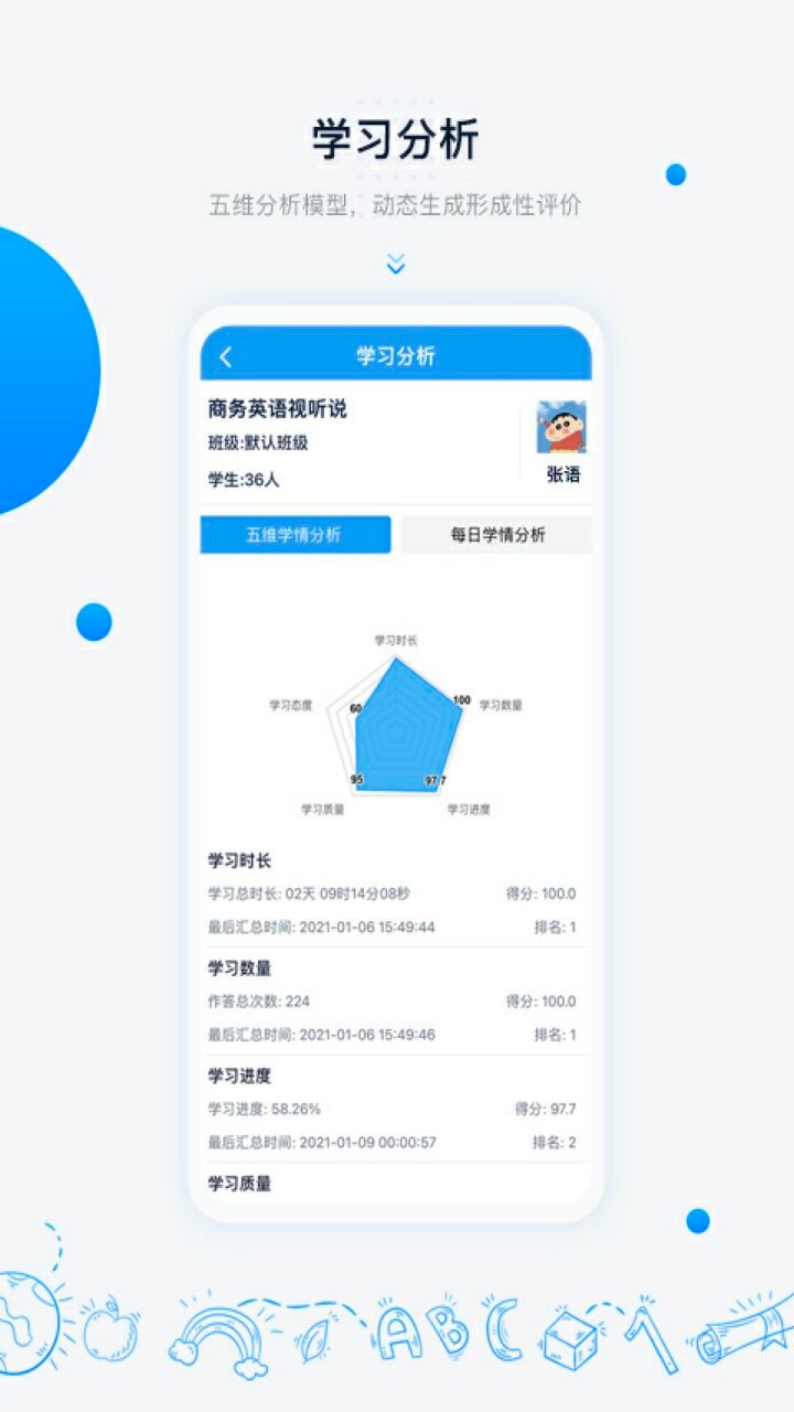 中语智汇app下载