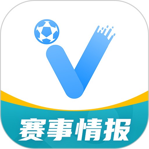 vվapp