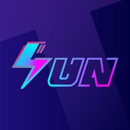 ԪFUN  v3.1.0