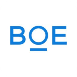 BOEƶ  v5.3.0