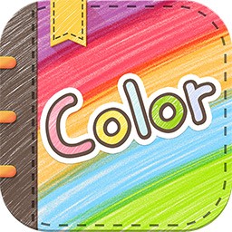 Color  v4.1.2