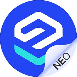 ѶNEO  v1.3.6