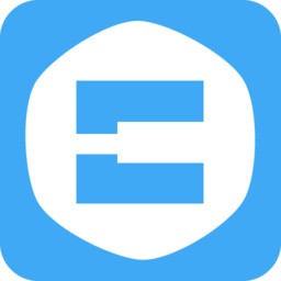 EС  v3.9.0.3