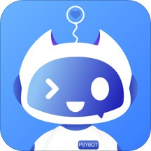 С  v1.6.5