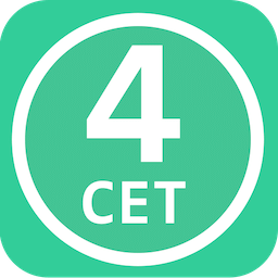 Ӣļ  v12.1.0