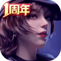 王牌竞速云游戏 v4.1.0