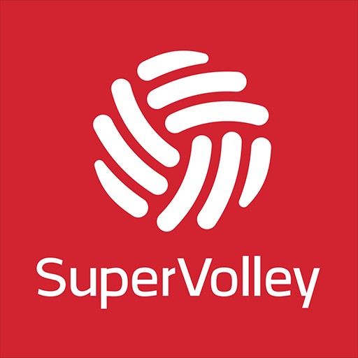 SuperVolley  v2.5.9