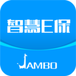 ǻe  v4.2.35.1