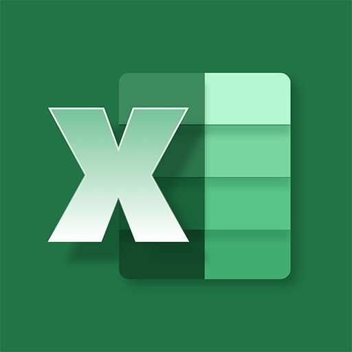 Excelֻ  v2.4.0