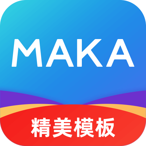 MAKA  v6.06.00