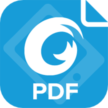 pdfĶ  v9.4.31241