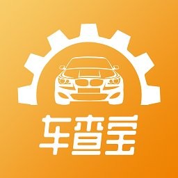 鱦  v2.5.9