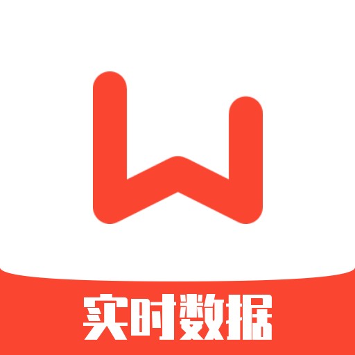 ӵ羺app  v4.7.3