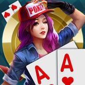 喜来乐棋牌xLL6cc v6.3.5