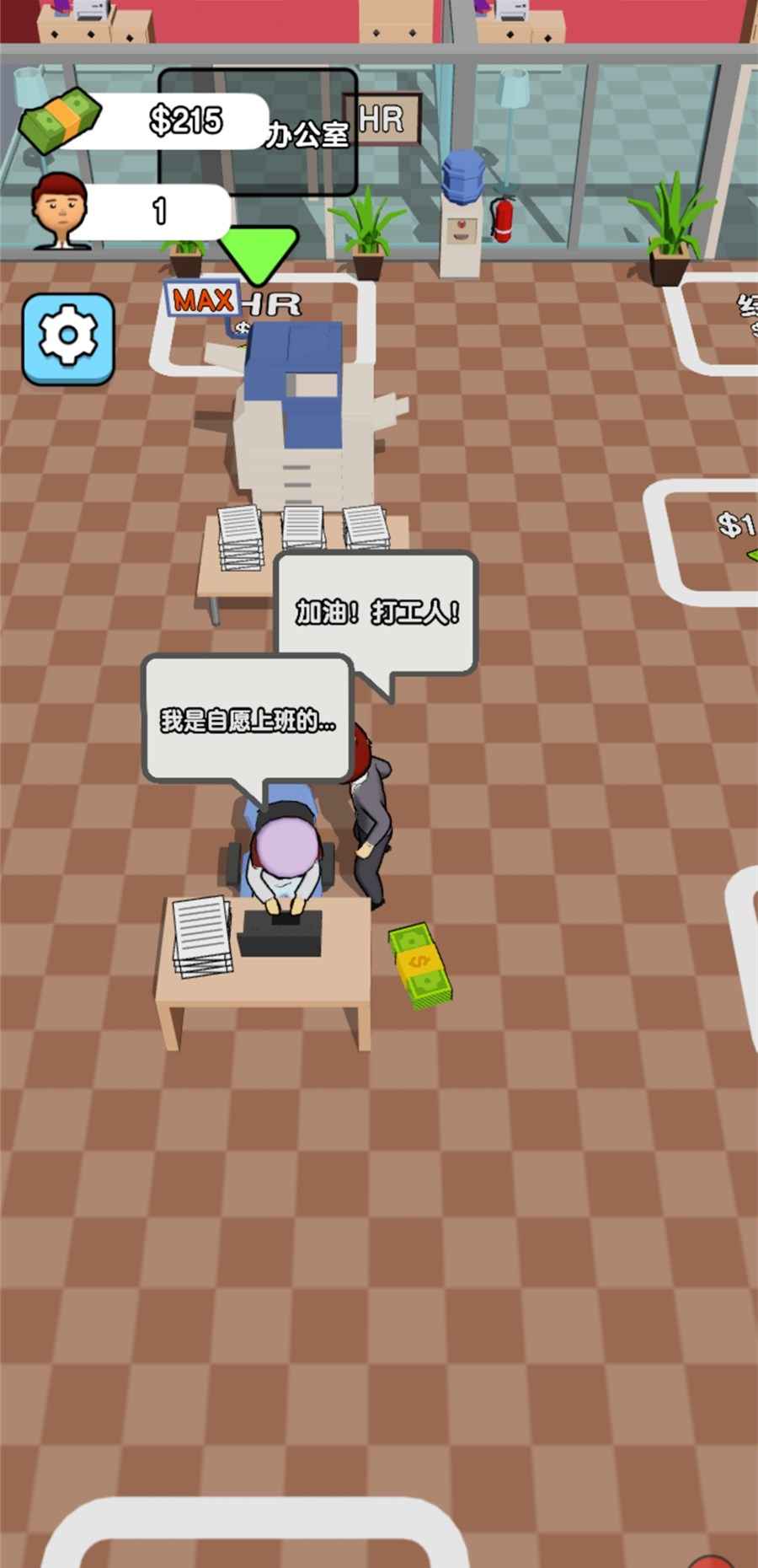 ȫƽ޽