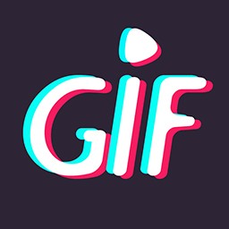GIF制作 v3.3.3