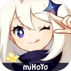 原神全角色解锁版 v3.4.0