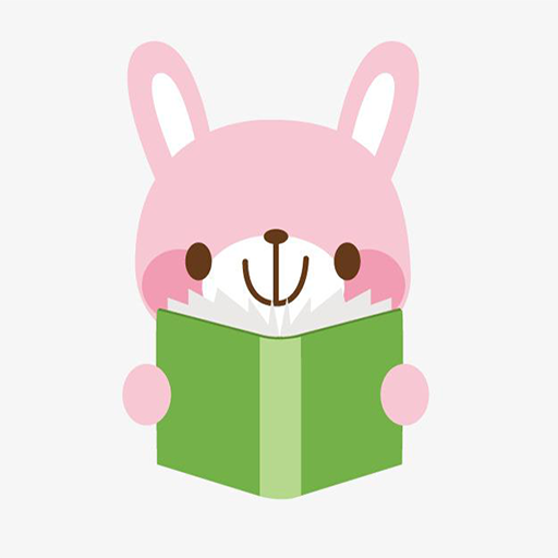 乐兔阅读  v2.0.0 