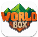 世界盒子0.14.5全物品解锁  v0.9.3