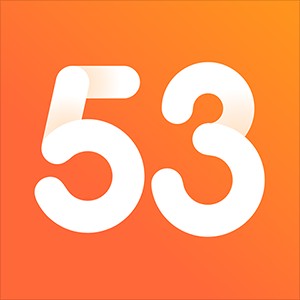 53ѧ