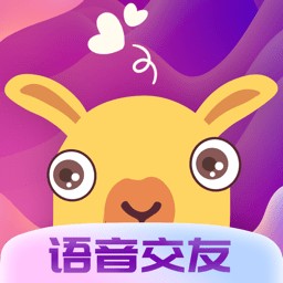 哩咔app官方版 v5.9.61