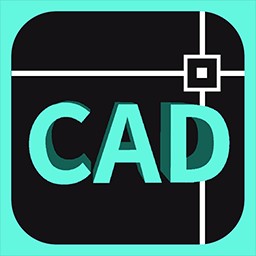 CAD手机看图大师 v1.0.6