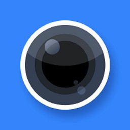 夜视相机 v2.2.6