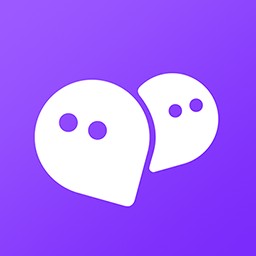 知味社区app v2.3.9