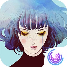 ˹óѰ  v10.0.3