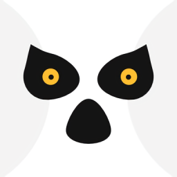 狐猴浏览器 v2.1