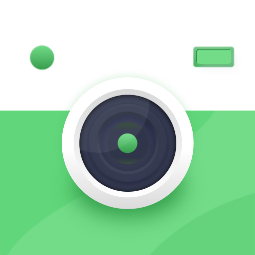 复古相机鸭 v1.0.0